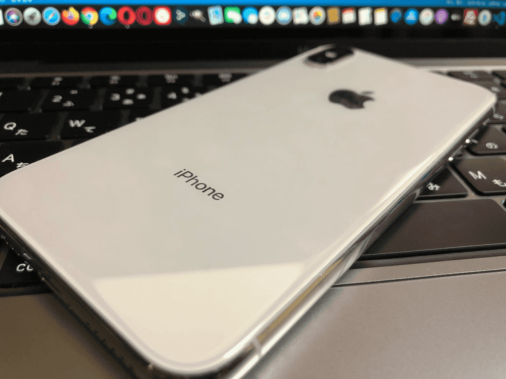 Apple Silicon will usher in a Domain-Specific computing era for desktop PCs. Apple Siliconがドメインスペシフィックコンピューティング時代の到来を告げる