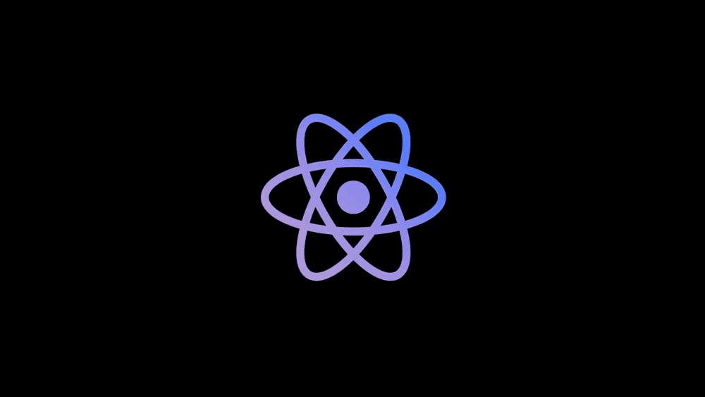 Measuring Strings Size in React Native. React Nativeで文字列のサイズを調べる