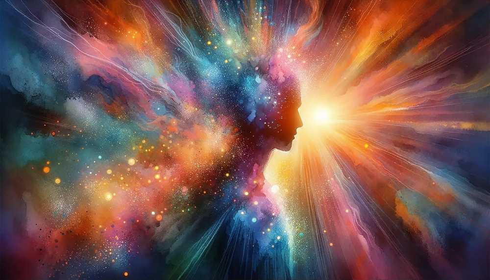 When Naming Replaces Understanding; A Call for Scientific Humility 科学の暗黒時代