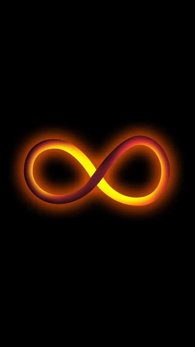 Not Big, But Open — The Philosophy of Endless Possibility 無限(∞)の本当の意味 — これまでで最もクリアで、最も心を揺さぶる説明