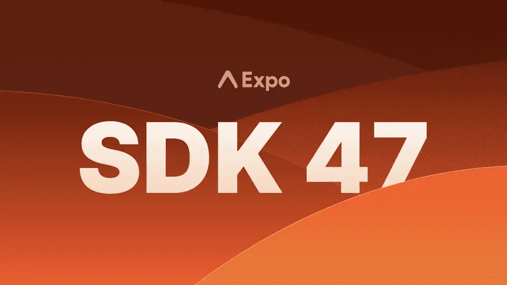 Expo 47 is available. Expo 47が公開されました