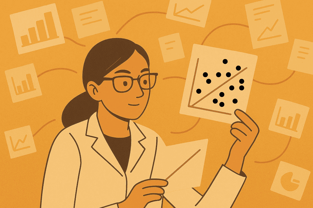 When Publication Replaced Understanding and Correlation Killed Causation 現代科学における「エビデンス」の無意味さについて