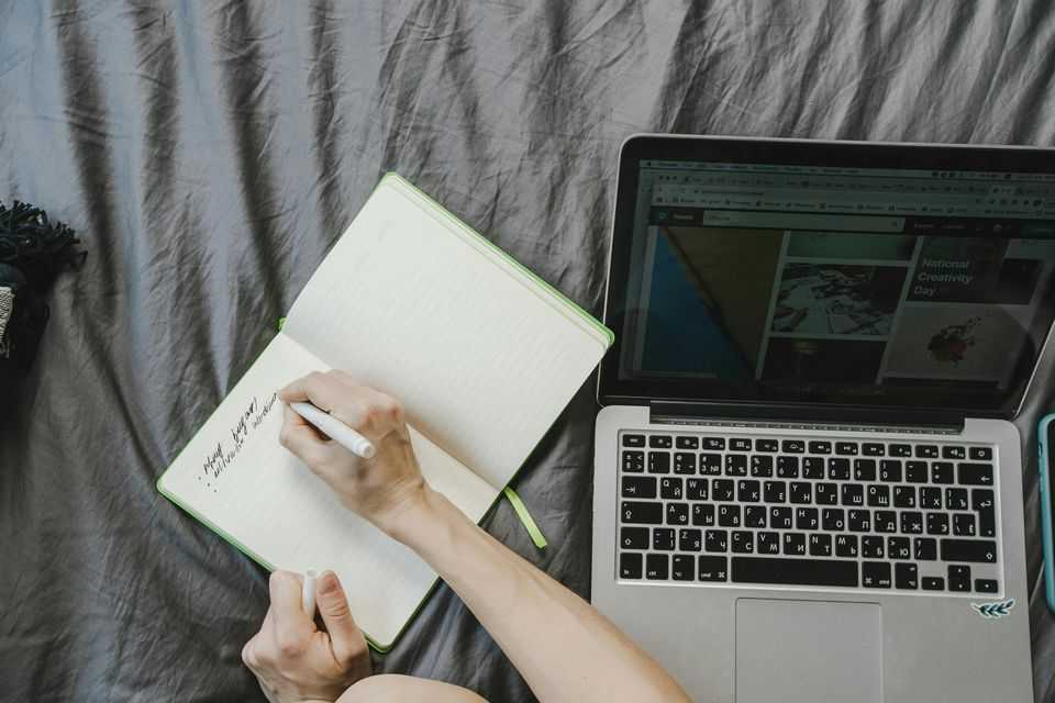 「時間がない」と感じたら、今すぐやめるべき5つのこと