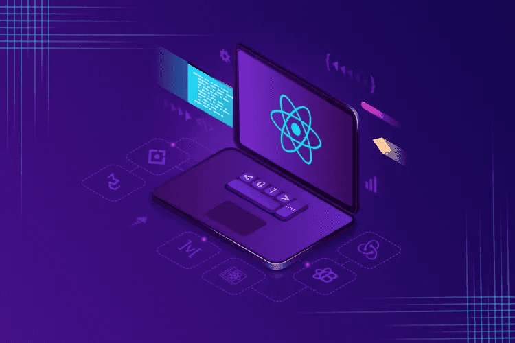 Stable Diffusion in React Native. React NativeでStable Diffusionを使う