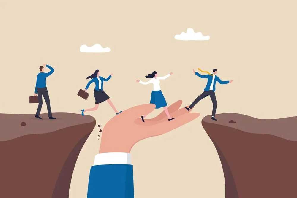 15 Mental Models for Understanding Why People Do What They Do なぜあの人はそう動くのか:人間行動を読み解く15のメンタルモデル
