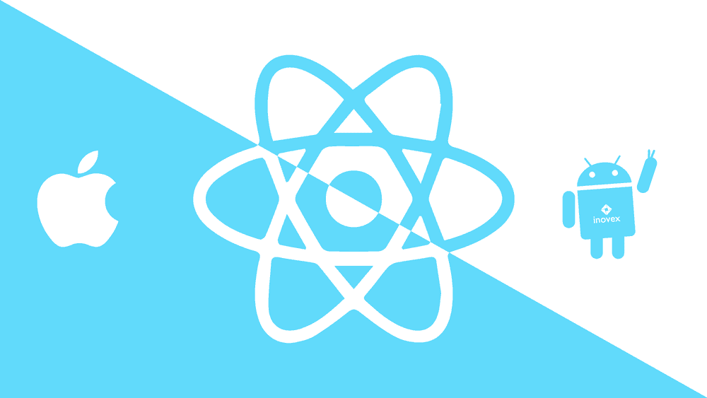 Build a Wordpress reader app with React Native. React NativeでWordpressリーダーアプリを作る