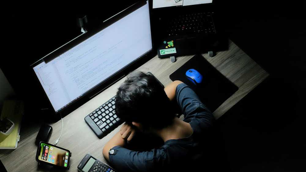 AIが書いた「完璧な」コード、シニアエンジニアに却下される