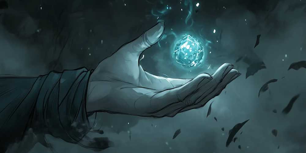 The Theory That Changes Everything We Know About Time 時間は幻想である:新しい時間生成理論
