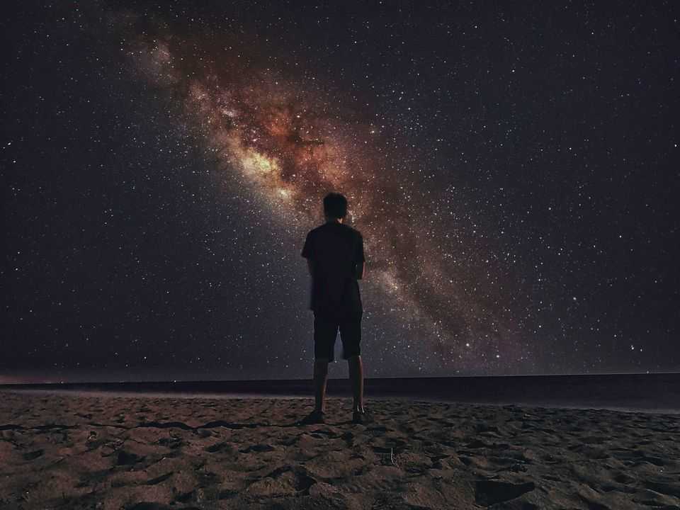 Consciousness Is Not the Problem—It's the Answer 「難問」を本当にシンプルにする話