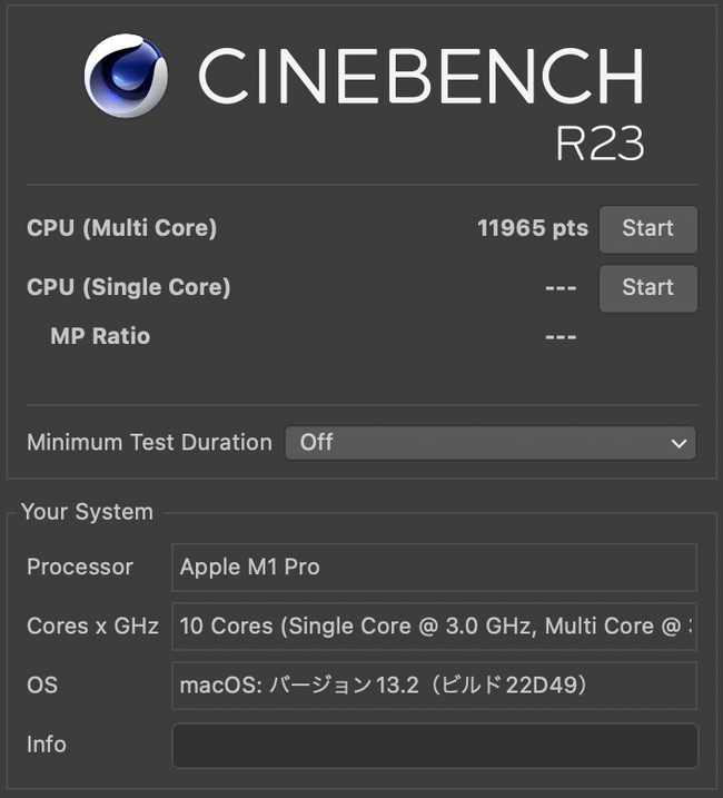 MacBookPro
