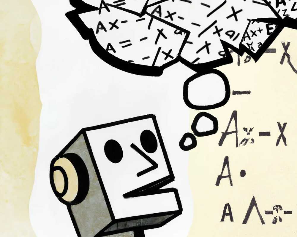 How language constructs logical thinking 思考の基盤は流動的で非論理的である - 言語が論理を生み出すという説