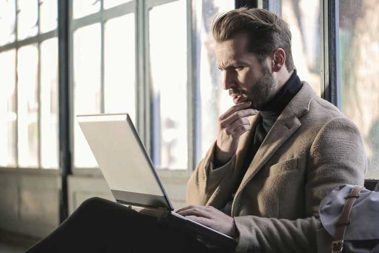 Act first, think later, then adjust 「考える」を、私たちは誤解しているのかもしれない