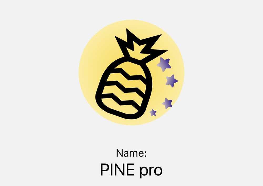 Build a Messenger with React Native and Firebase. part 5 React NativeとFirebaseでメッセンジャーを作る part5