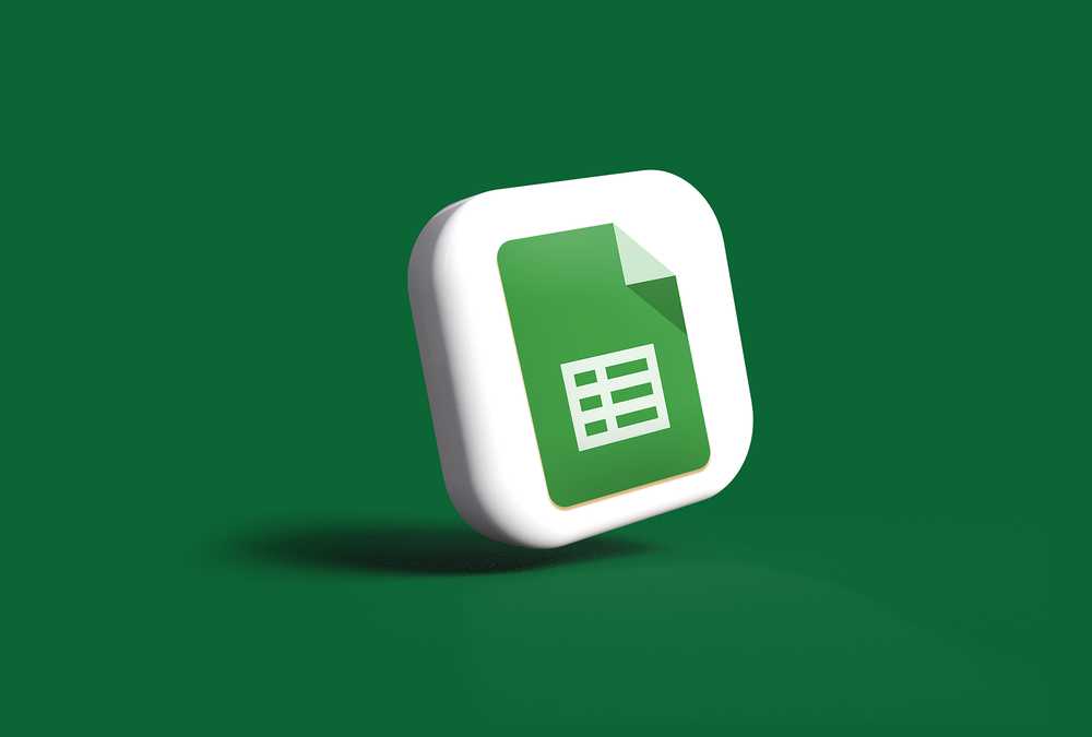 Using Google Sheets API with React Native. React NativeでGoogle Sheets APIを使用する