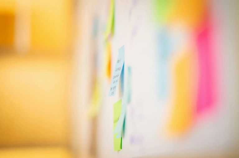The Hidden Cost of Over-Engineered Workflows and Endless Meetings 善意のプロセス担当者が全てを台無しにする理由