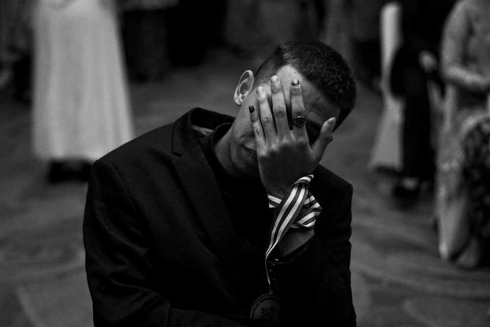 Why one criticism outlasts ten compliments なぜ脳は、いやなことから先に思い出すのか
