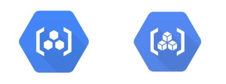 Migrating from Container Registry to Artifact Registry GCP Container RegistryからArtifact Registryへ移行する