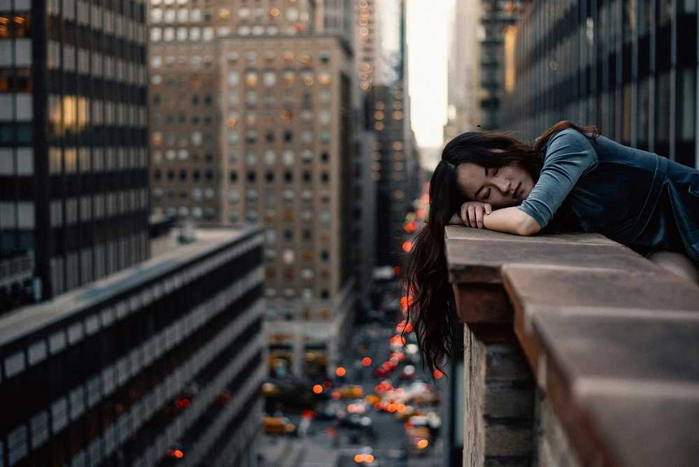 The Real Threat Isn't Smarter Machines — It's a Dumber Humanity AIは私たちを破壊しない。眠りに誘うだけだ