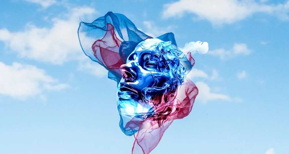 Are Physical Laws Just Illusions Created by Our Brains? Groundbreaking Research Reveals Surprising Possibilities 物理法則は脳が作り出した幻想なのか? 最新研究が示す驚きの可能性