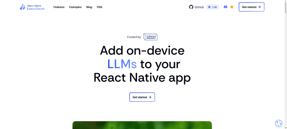 When a 2.89 GB model meets a 4 GB phone — RAM gating and an on-device benchmark UI for React Native ExecuTorch オンデバイスLLM RSSリーダーに Gemma 4 E2B を載せたら iPhone 13 mini で OOM したので、ベンチマーク画面を作って RAM ゲートを入れた話
