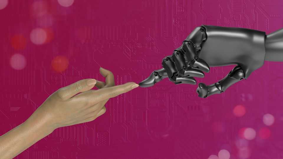 How AI Dependency is Rewiring Human Cognition AIが人間の脳に与える影響について