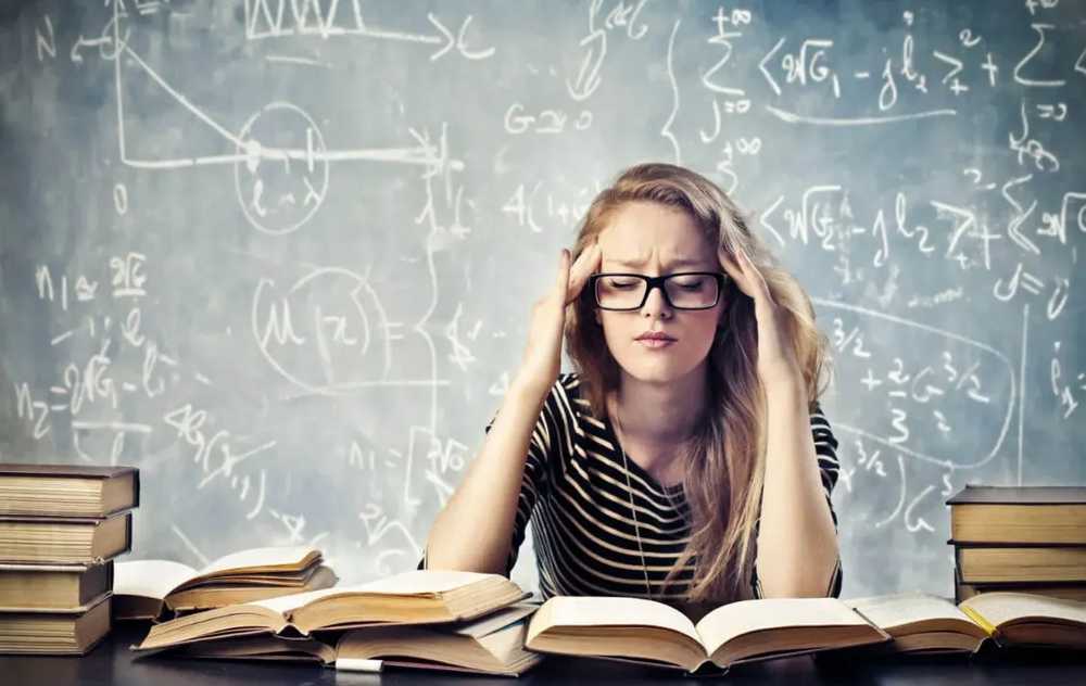 An overthought essay about overthinking 分析麻痺 —— 考えすぎて動けなくなるあなたへ